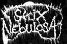 logo Strix Nebulosa (USA-2)
